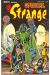 Spécial Strange tome 37