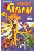 Spécial Strange tome 38