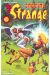 Spécial Strange tome 41
