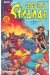 Spécial Strange tome 42