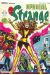 Spécial Strange tome 43