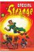 Spécial Strange tome 44