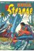 Spécial Strange tome 45