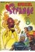 Spécial Strange tome 46