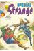 Spécial Strange tome 47