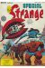 Spécial Strange tome 48