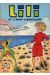 Lili tome 51 - Lili et l'avion coqueluche