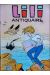 Lili (L'espiègle Lili puis Lili - S.P.E) tome 49 - Lili antiquaire (éd. 1980)