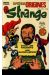 Strange (Spécial Origines) tome 136 - Strange 136 bis (éd. 1981)