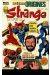 Strange (Spécial Origines) tome 139 - Strange 139 bis (éd. 1981)