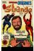 Strange (Spécial Origines) tome 142 - Strange 142 bis (éd. 1981)