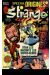 Strange (Spécial Origines) tome 145 - Strange 145 bis (éd. 1982)