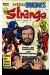 Strange (Spécial Origines) tome 148 - Strange 148 bis (éd. 1982)