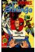 Strange (Spécial Origines) tome 151 - Strange 151 bis (éd. 1982)