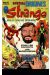 Strange (Spécial Origines) tome 154 - Strange 154 bis (éd. 1982)