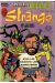 Strange (Spécial Origines) tome 157 - Strange 157 bis (éd. 1983)