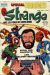 Strange (Spécial Origines) tome 160 - Strange 160 bis (éd. 1983)