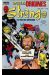 Strange (Spécial Origines) tome 163 - Strange 163 bis (éd. 1983)