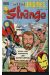 Strange (Spécial Origines) tome 166 - Strange 166 bis (éd. 1983)