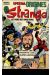 Strange (Spécial Origines) tome 169 - Strange 169 bis (éd. 1984)