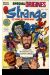 Strange (Spécial Origines) tome 172 - Strange 172 bis (éd. 1984)