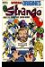 Strange (Spécial Origines) tome 175 - Strange 175 bis (éd. 1984)