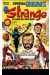 Strange (Spécial Origines) tome 178 - Strange 178 bis (éd. 1984)