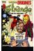 Strange (Spécial Origines) tome 181 - Strange 181 bis (éd. 1985)