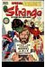 Strange (Spécial Origines) tome 184 - Strange 184 bis (éd. 1985)