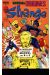 Strange (Spécial Origines) tome 187 - Strange 187 bis (éd. 1985)