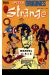 Strange (Spécial Origines) tome 190 - Strange 190 bis (éd. 1985)