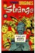 Strange (Spécial Origines) tome 199 - Strange 199 bis (éd. 1986)