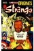 Strange (Spécial Origines) tome 202 - Strange 202 bis (éd. 1986)