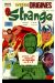 Strange (Spécial Origines) tome 205 - Strange 205 bis (éd. 1987)