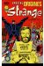 Strange (Spécial Origines) tome 208 - Strange 208 bis (éd. 1987)