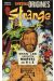 Strange (Spécial Origines) tome 214 - Strange 214 bis (éd. 1987)
