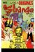 Strange (Spécial Origines) tome 223