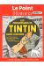 Les personnages de Tintin dans l'Histoire tome 1