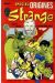 Strange (Spécial Origines) tome 226 - Strange 226 bis (éd. 1988)