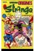 Strange (Spécial Origines) tome 229