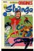 Strange (Spécial Origines) tome 232 - Strange 232 bis (éd. 1989)