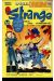 Strange (Spécial Origines) tome 238 - Strange 238 bis (éd. 1989)