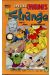 Strange (Spécial Origines) tome 244 - Strange 244 bis (éd. 1990)