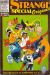 Strange (Spécial Origines) tome 250 - Strange 250 bis (éd. 1990)
