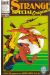 Strange (Spécial Origines) tome 256 - Strange 256 bis (éd. 1991)