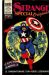 Strange (Spécial Origines) tome 259 - Strange 259 bis (éd. 1991)