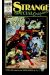 Strange (Spécial Origines) tome 268 - Strange 268 bis (éd. 1992)