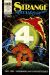 Strange (Spécial Origines) tome 274 - Strange 274 bis (éd. 1992)