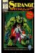 Strange (Spécial Origines) tome 277 - Strange 277 bis (éd. 1993)