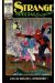 Strange (Spécial Origines) tome 280 - Strange 280 bis (éd. 1993)